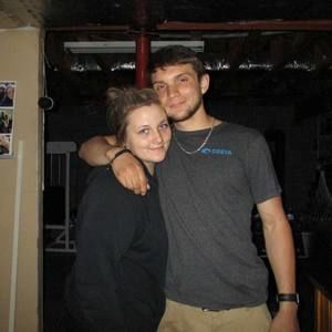 Meet your Posher, Makayla